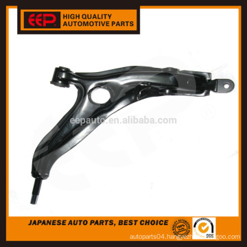 Car Parts Control Arm for Honda CRV RD1 51360-S10-G00 51350-S10-G00